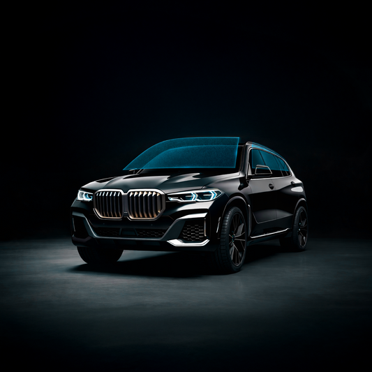 العازل الحراري