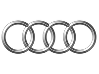 Car brand logo