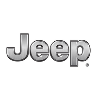 Car brand logo