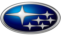 Car brand logo