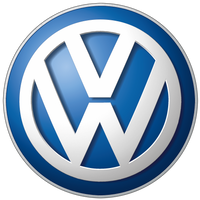 Car brand logo