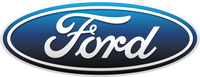 Car brand logo