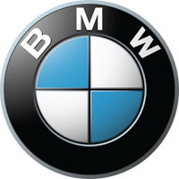 Car brand logo