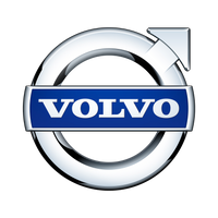 Car brand logo