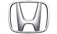 Car brand logo